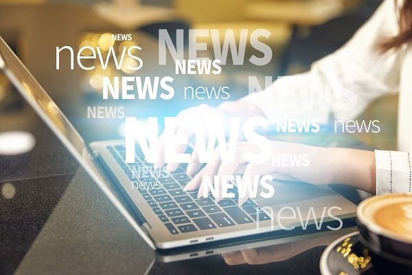 Effective Protection Measures For Inner Wall Erosion Of Rubber Parts