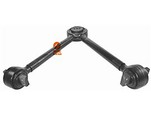 Control Arm Assy for Volvo FH12 Truck V Stay 20556588 3173290