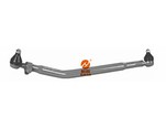 Drag Link Assembly 20393069 By Volvo Truck