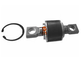 Mercedes Benz V Stay Bush 0003504605 0003502105