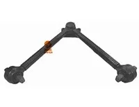 Volvo F10 F12 F16 V Stay Torque Rod 1590068