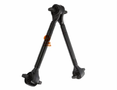 Suspension Rod For Car